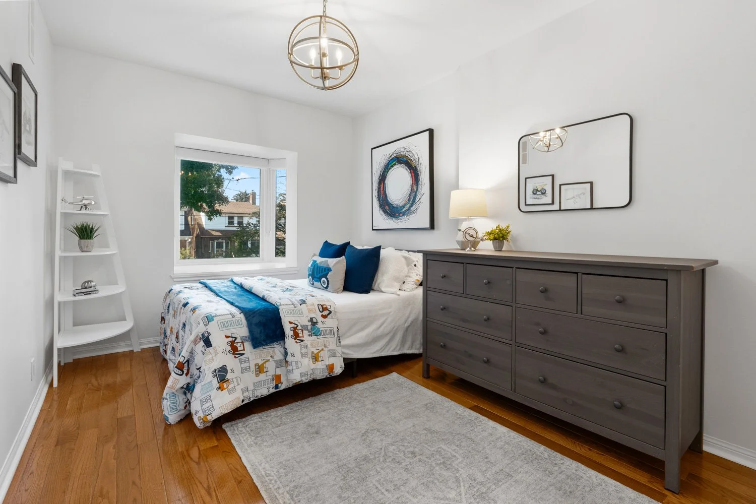 109 Kennedy Ave_039.jpg