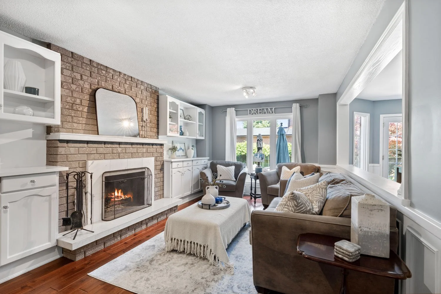 1291 Windrush Drive_013.jpg