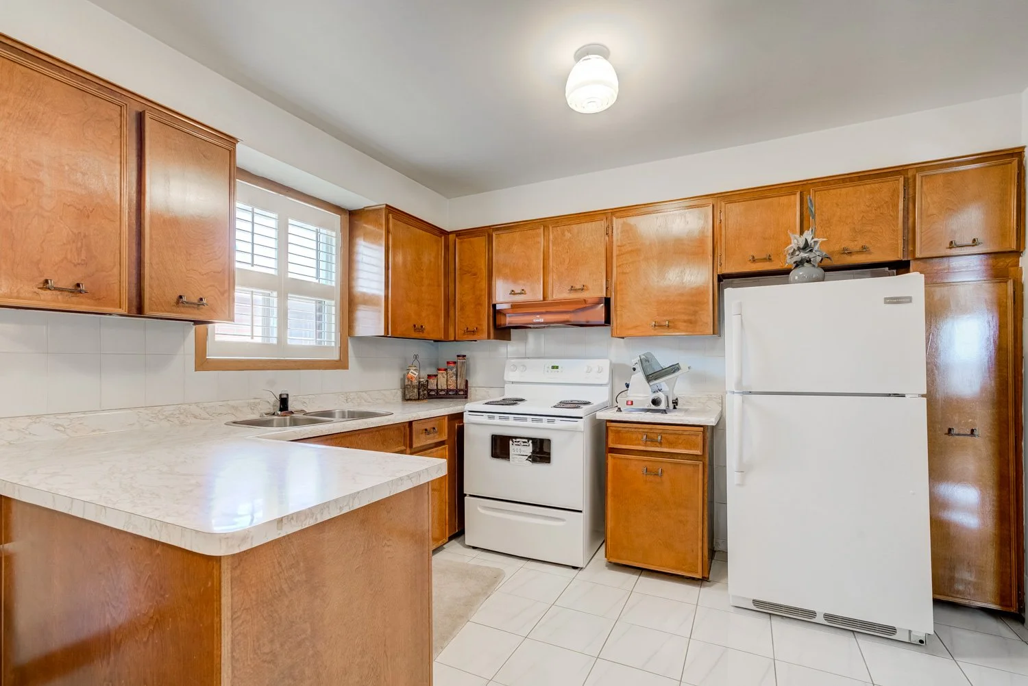 254GrandRavine_010.jpg