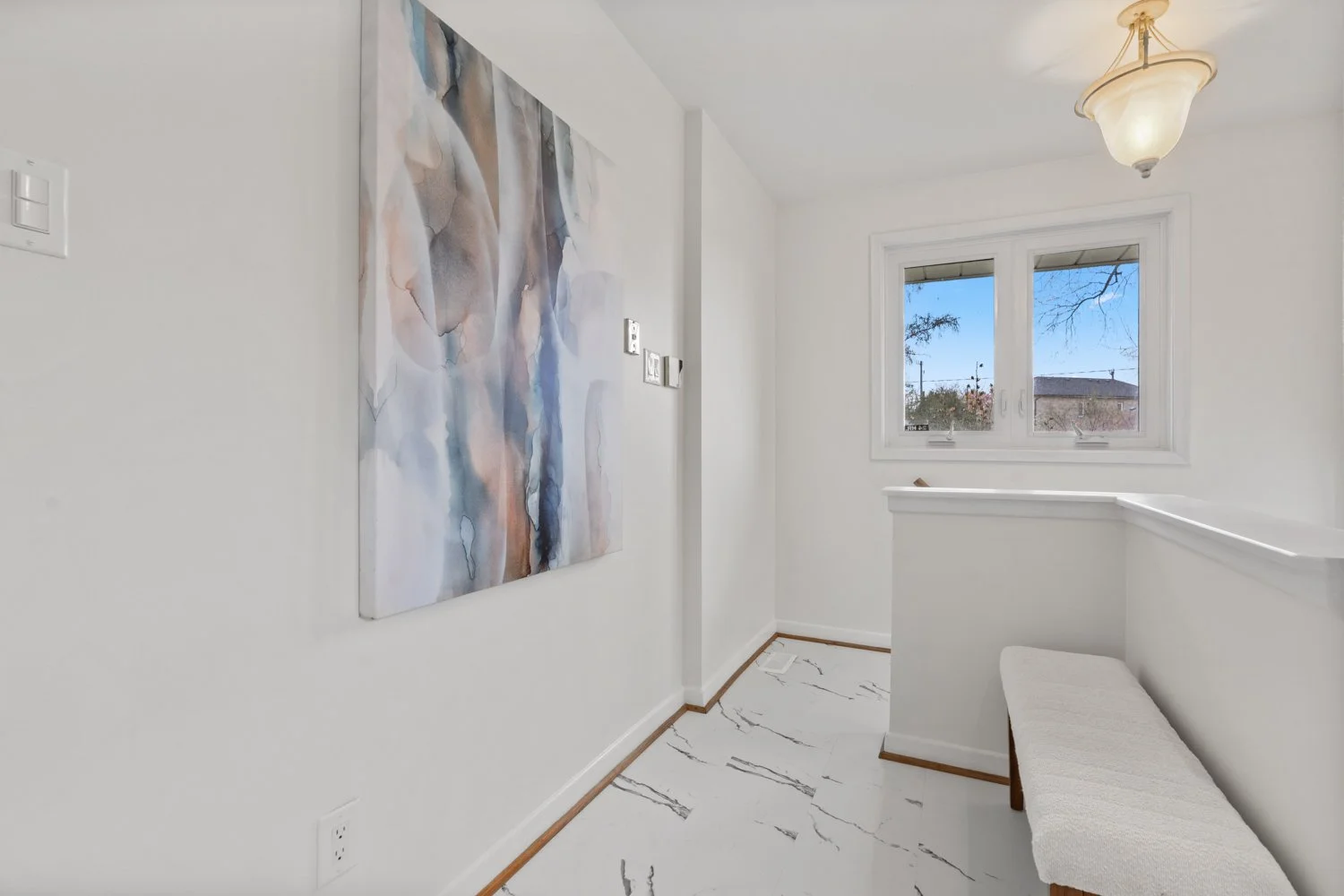 6 Macduff Cres_011.jpg
