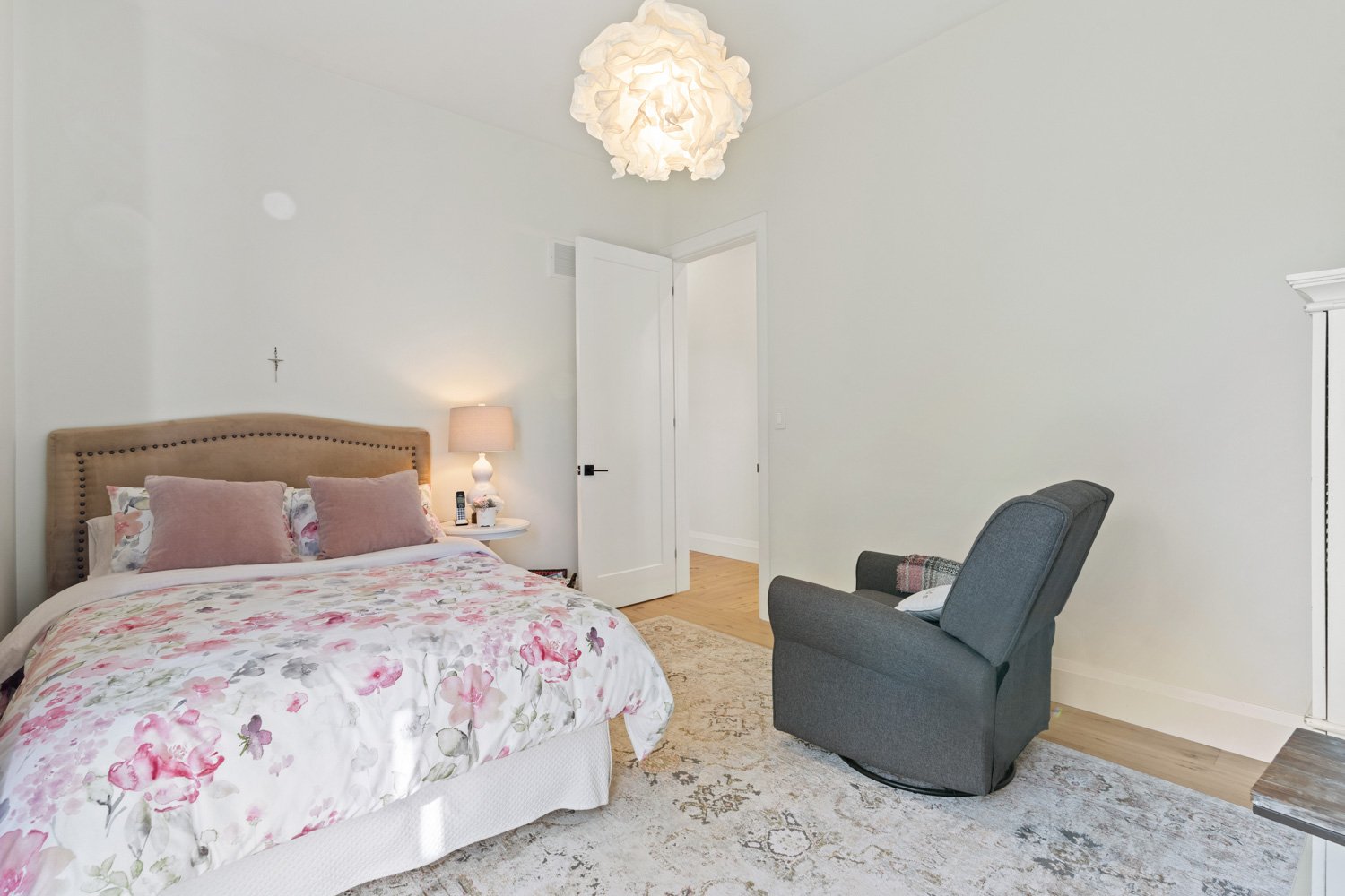 17006 Mccowan_063.jpg