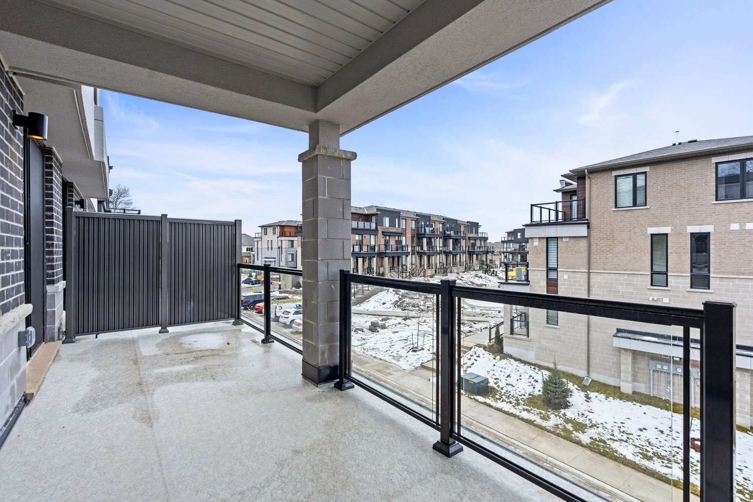 35 Knotsberry_031.jpg