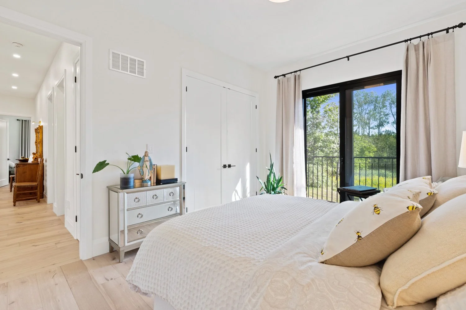 17006 Mccowan_054.jpg