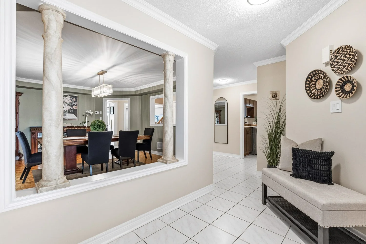 182 Waterbury_002.jpg