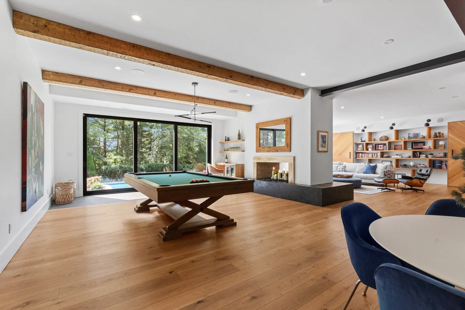 14335 Weston rd_059.jpg
