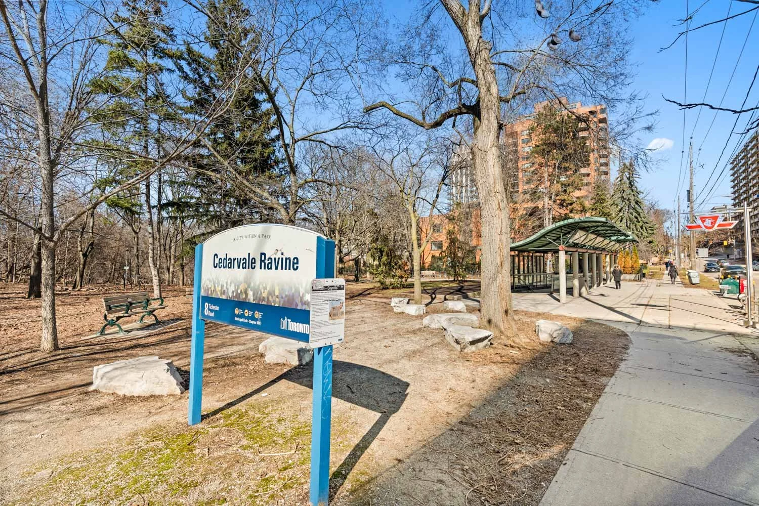 10 Tichester Rd_027.jpg