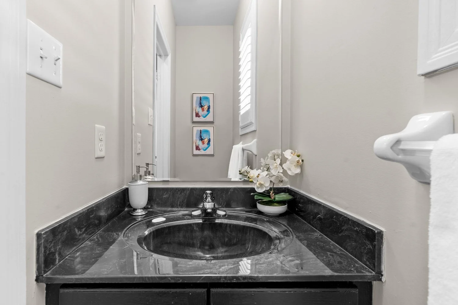 27 Ida Jane Grove_032.jpg