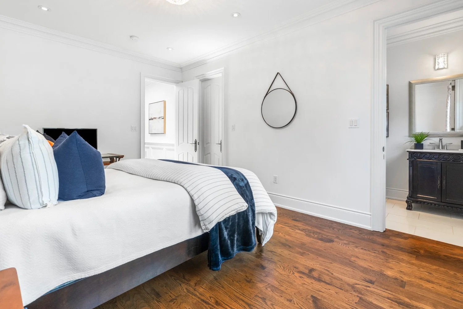 14 Tremont_043.jpg