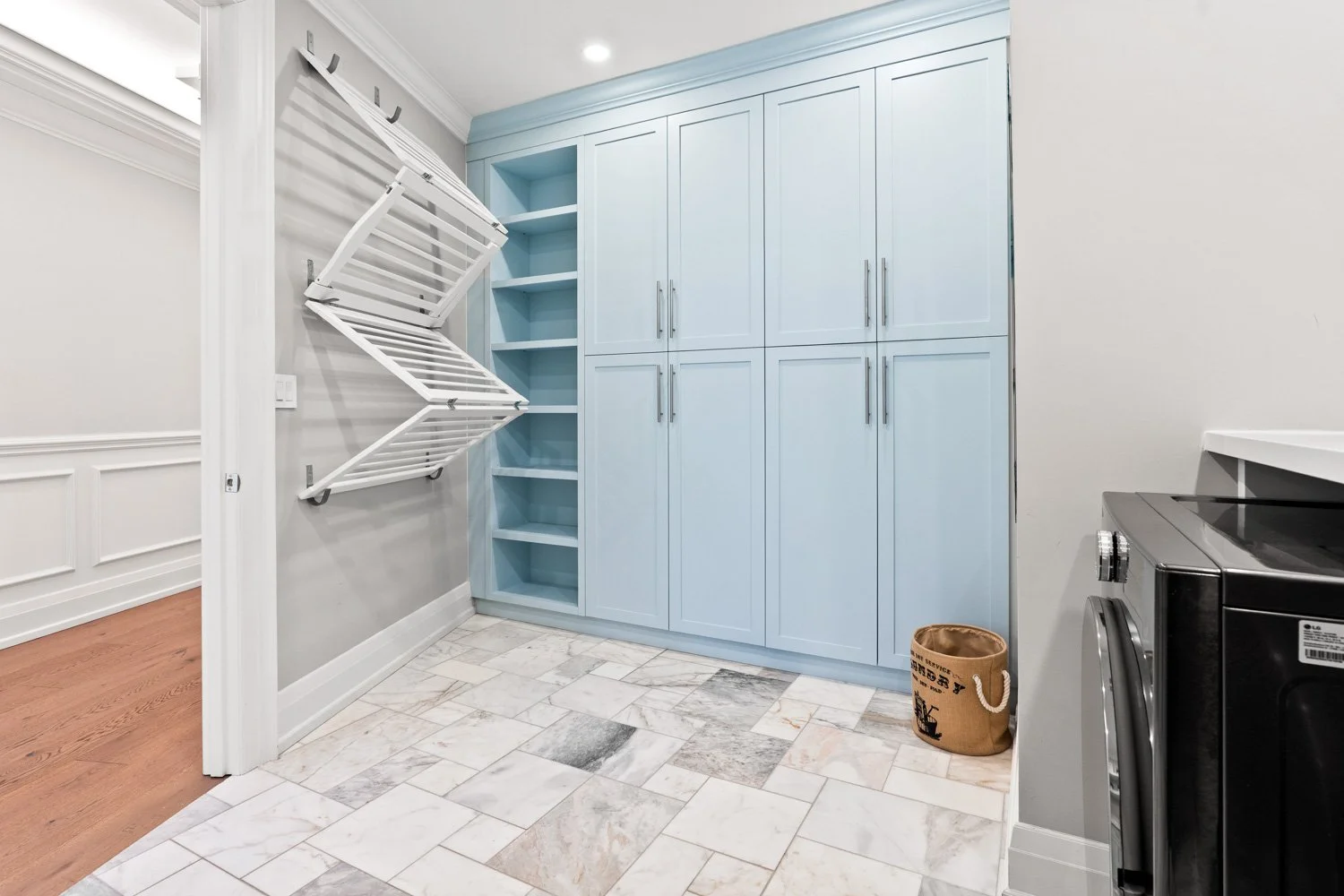 197 Sherwood_051.jpg