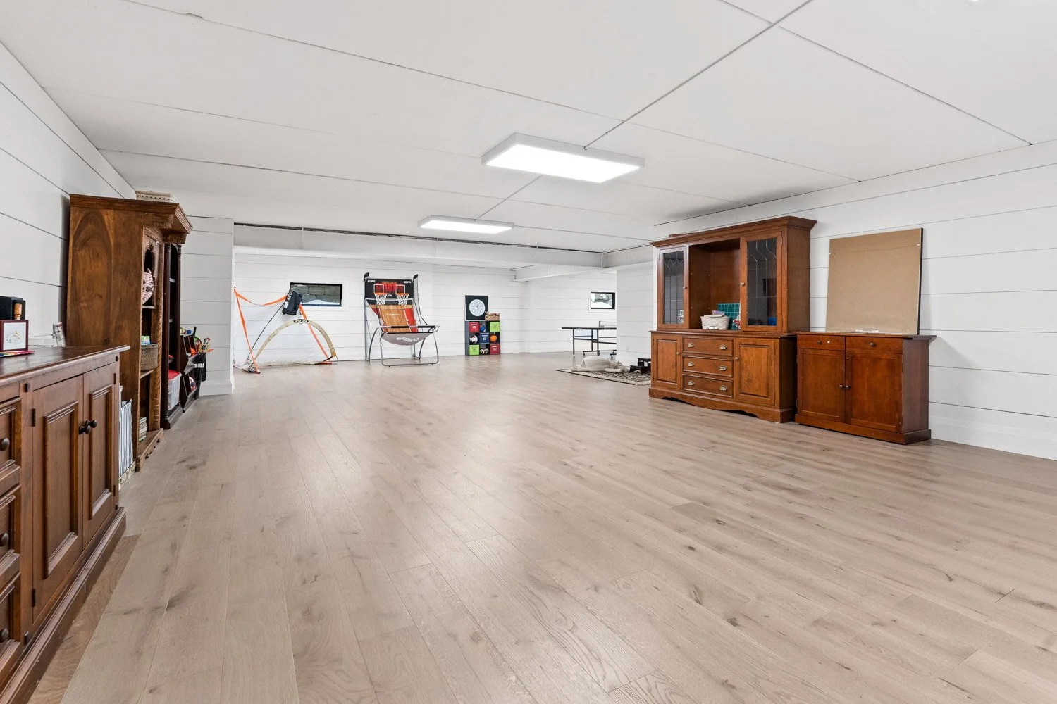 197 Sherwood_078.jpg