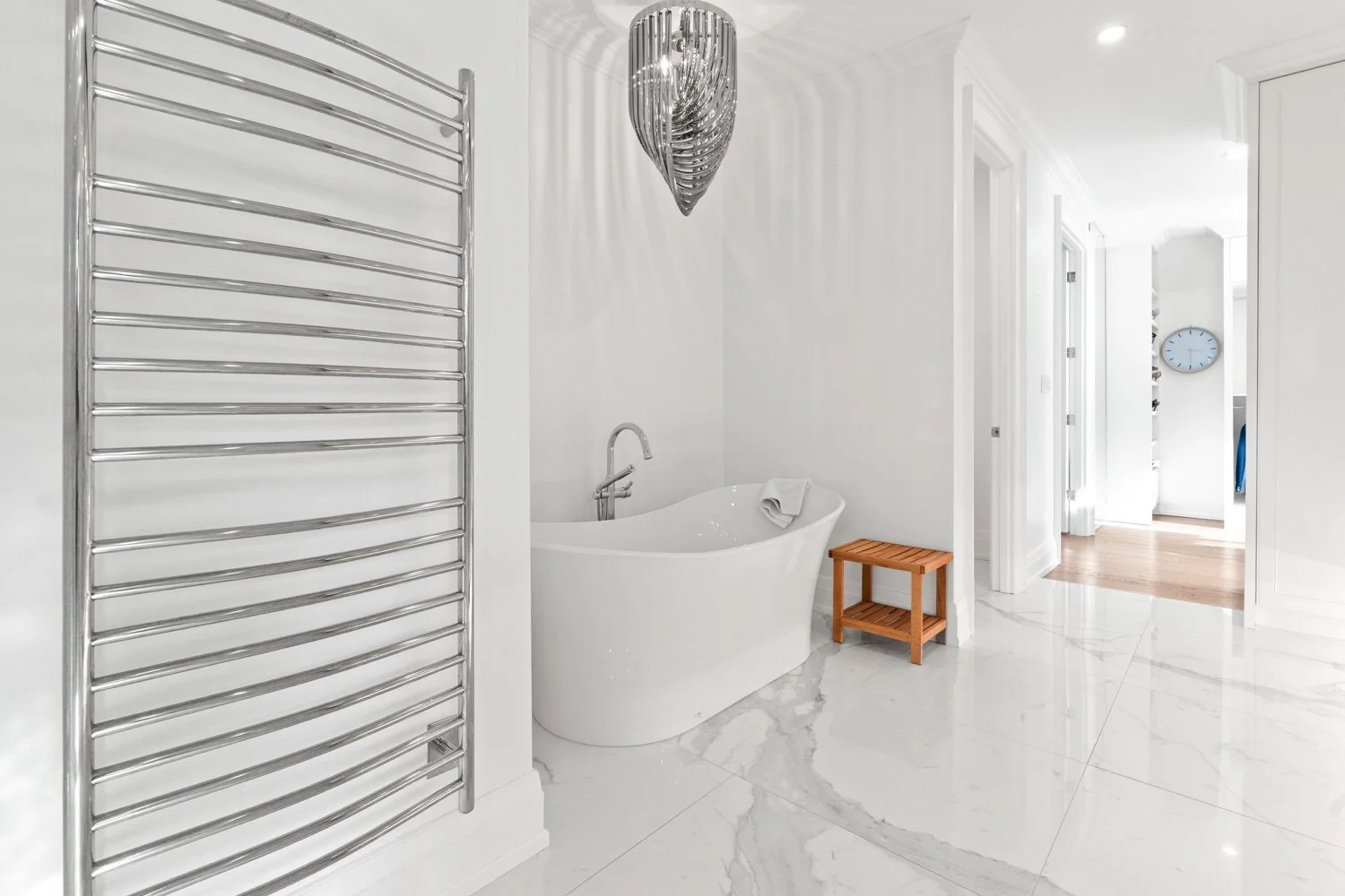 197 Sherwood_044.jpg