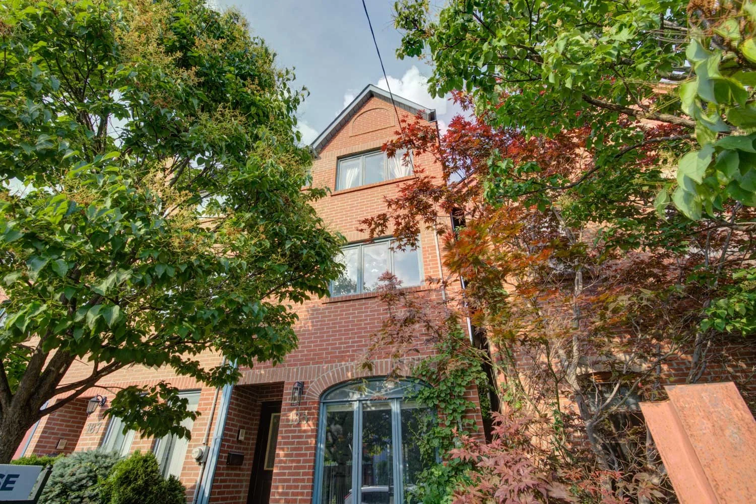 185 Lippincott_045.jpg