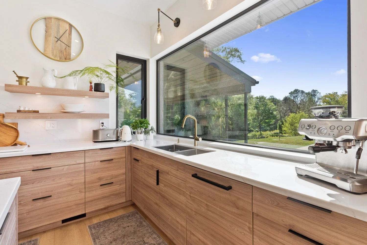 17006 Mccowan_019.jpg