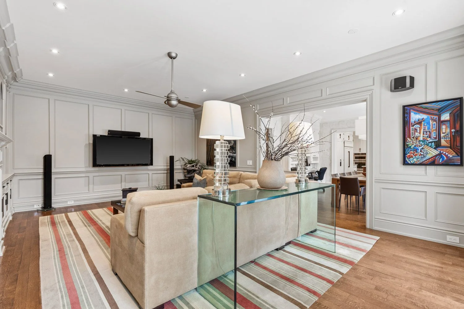 6 Bayview Wood_026.jpg