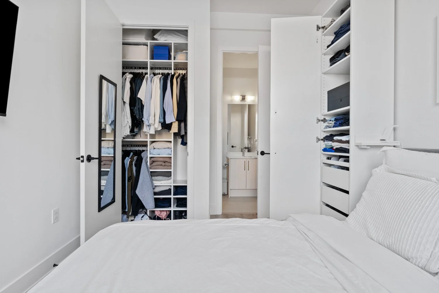 2075 King Rd_018.jpg