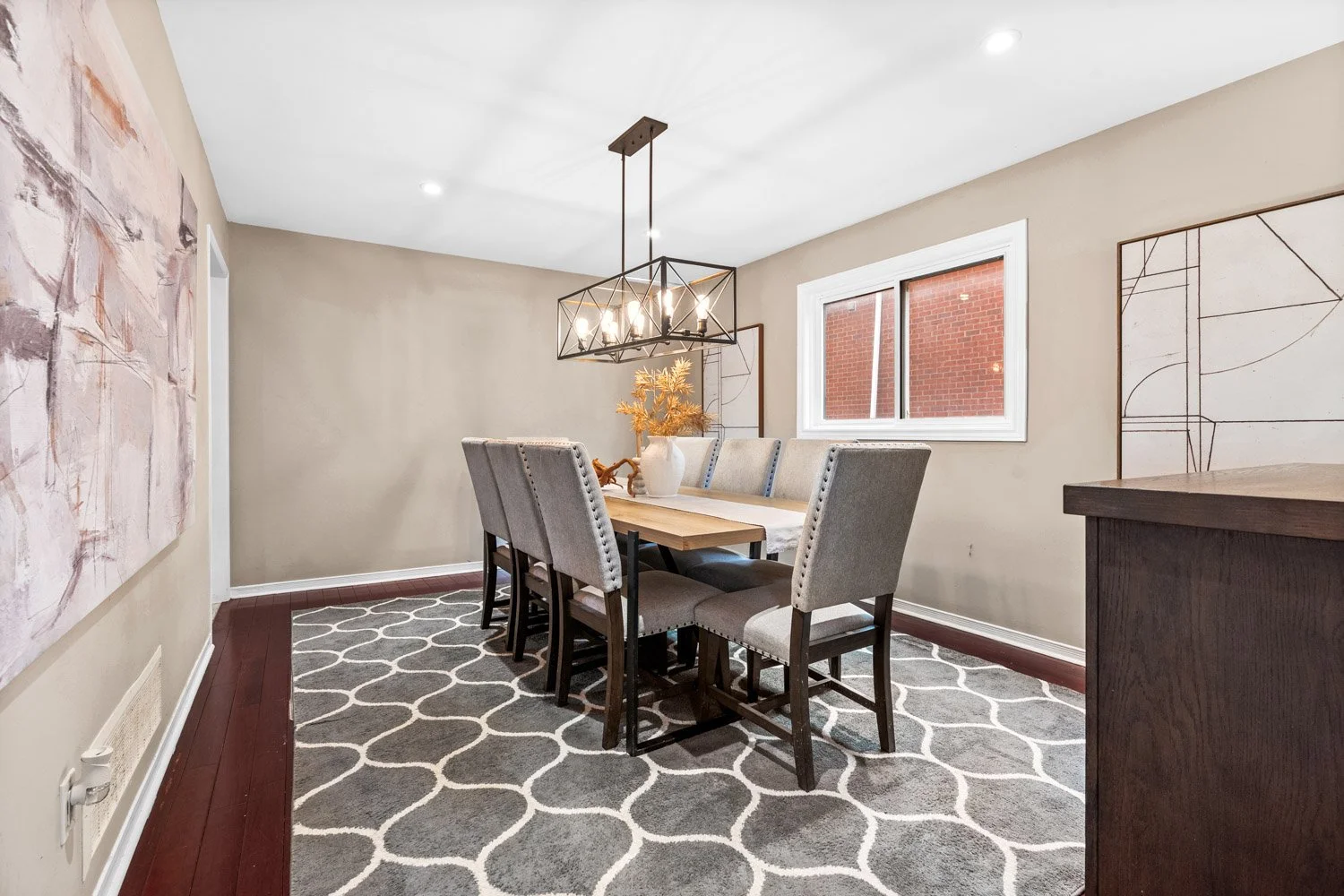 83 Bergin Rd_008.jpg
