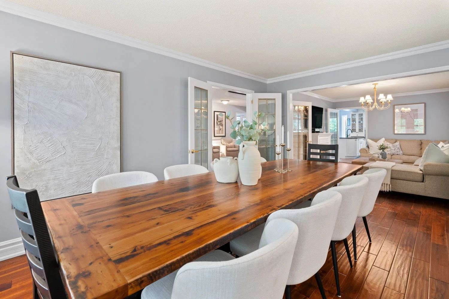 1291 Windrush Drive_020.jpg