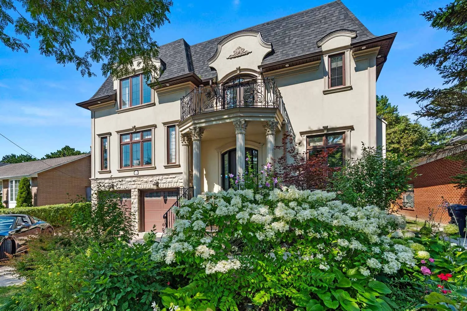 14 Tremont_081.jpg