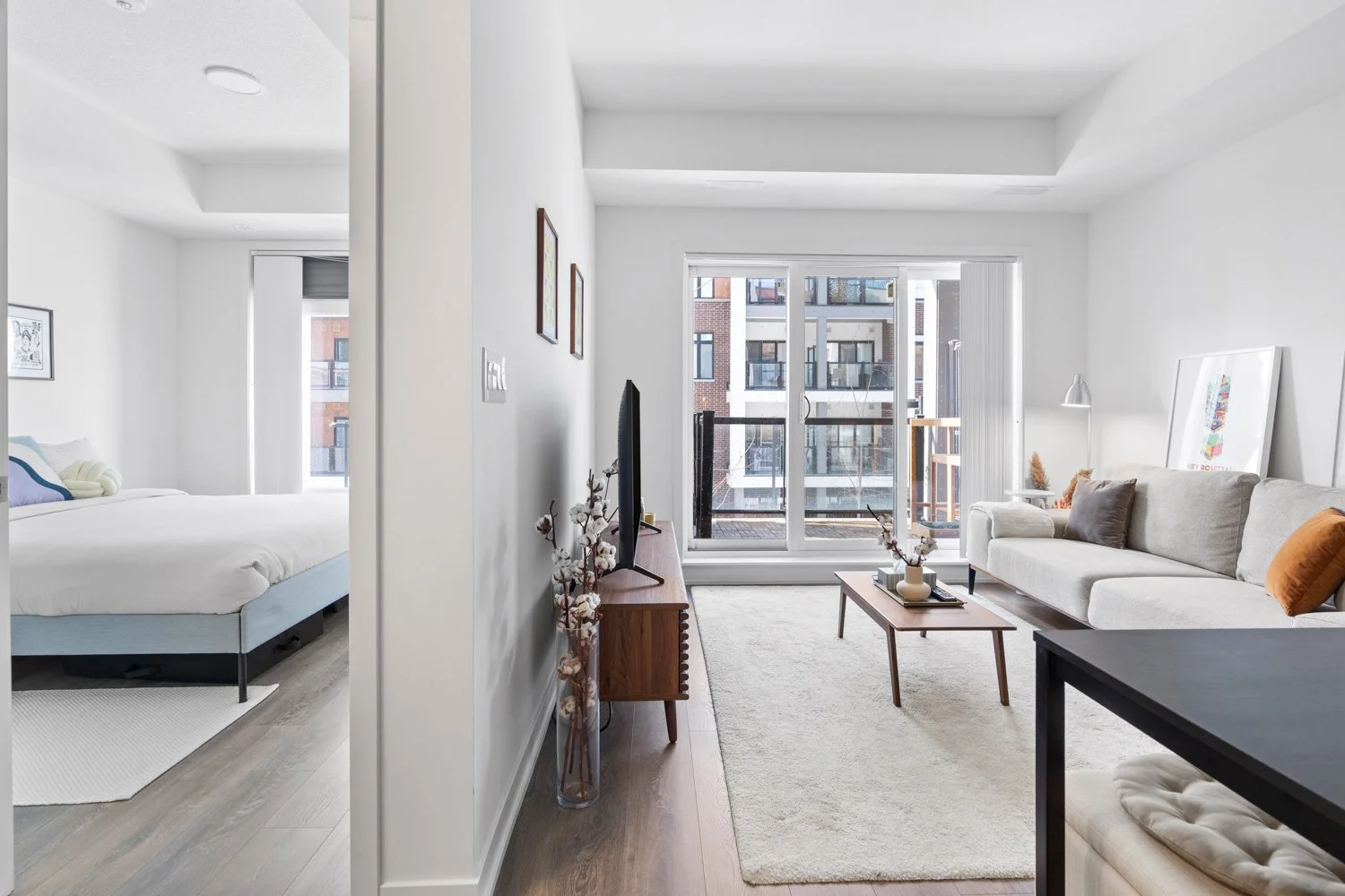 120 Canon Jackson_003.jpg