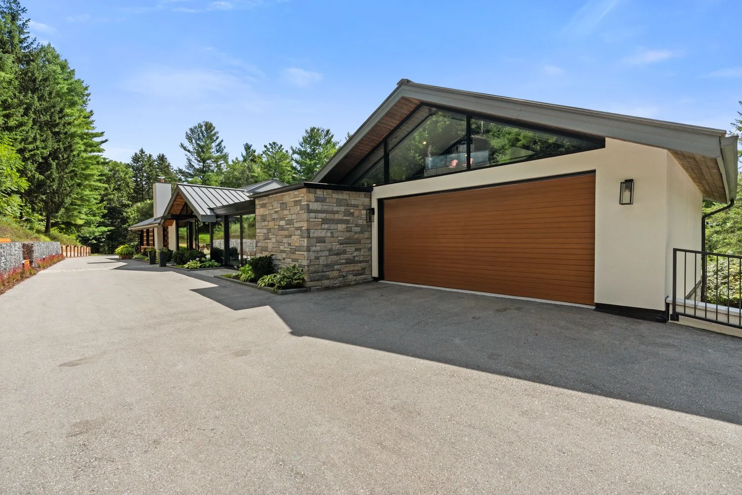 14335 Weston rd_118.jpg