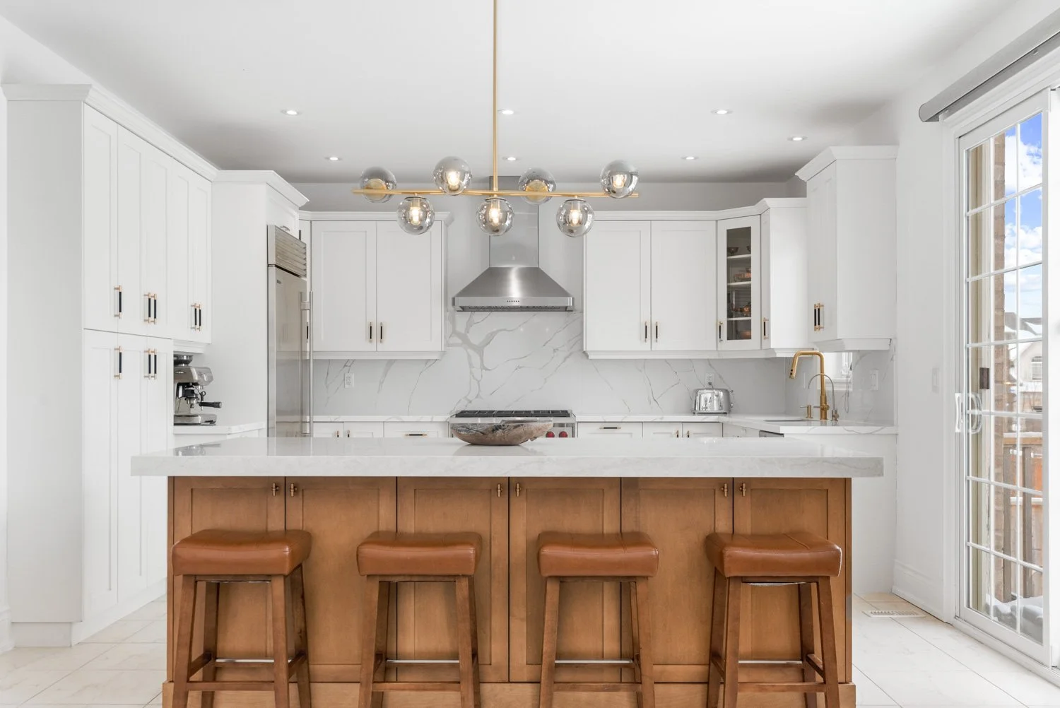 17 Bighorn Trail_008.jpg