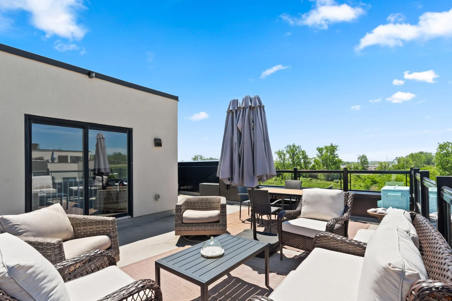 1121 Cooke Blvd_032.jpg