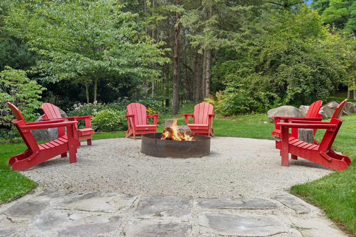 14335 Weston rd_112.jpg