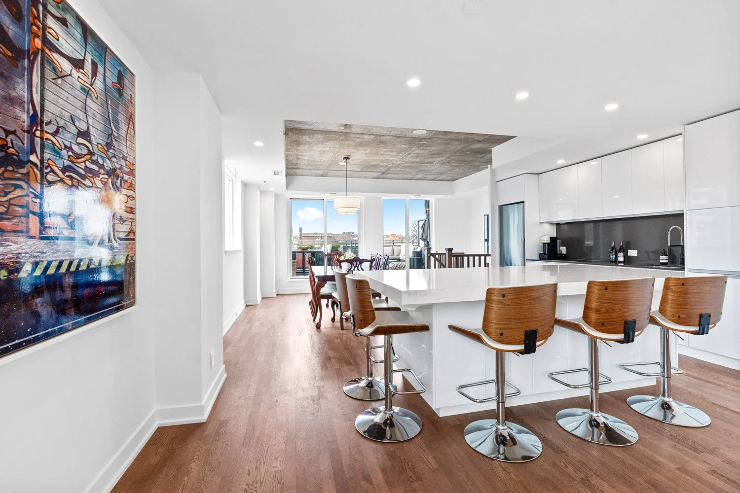 20 Minowan Miikan_007.jpg