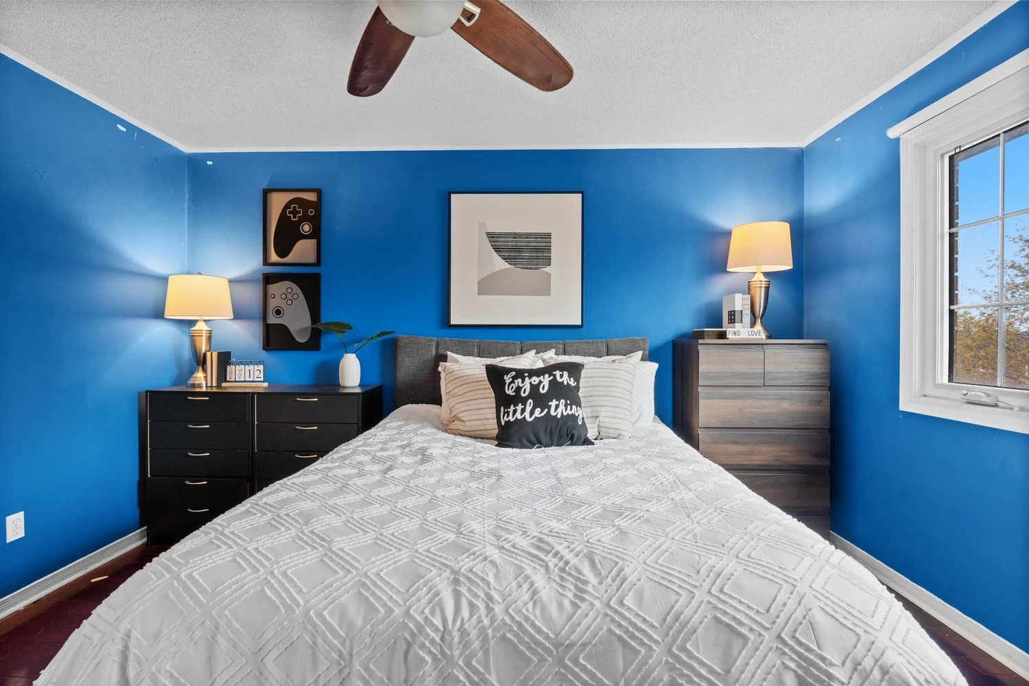 83 Bergin Rd_028.jpg
