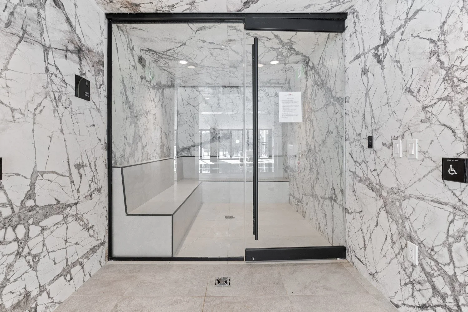 2075 King Rd_039.jpg