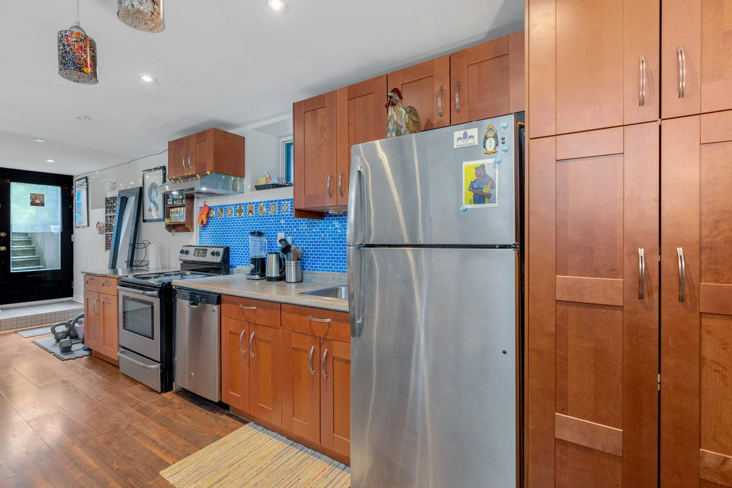 263 Havelock_068.jpg