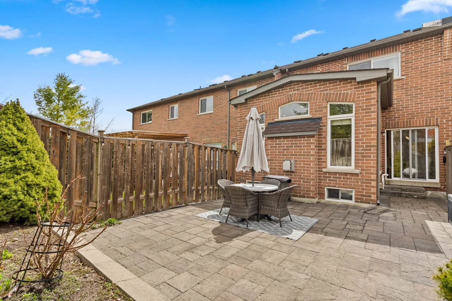 57 Cedarcrest_041.jpg