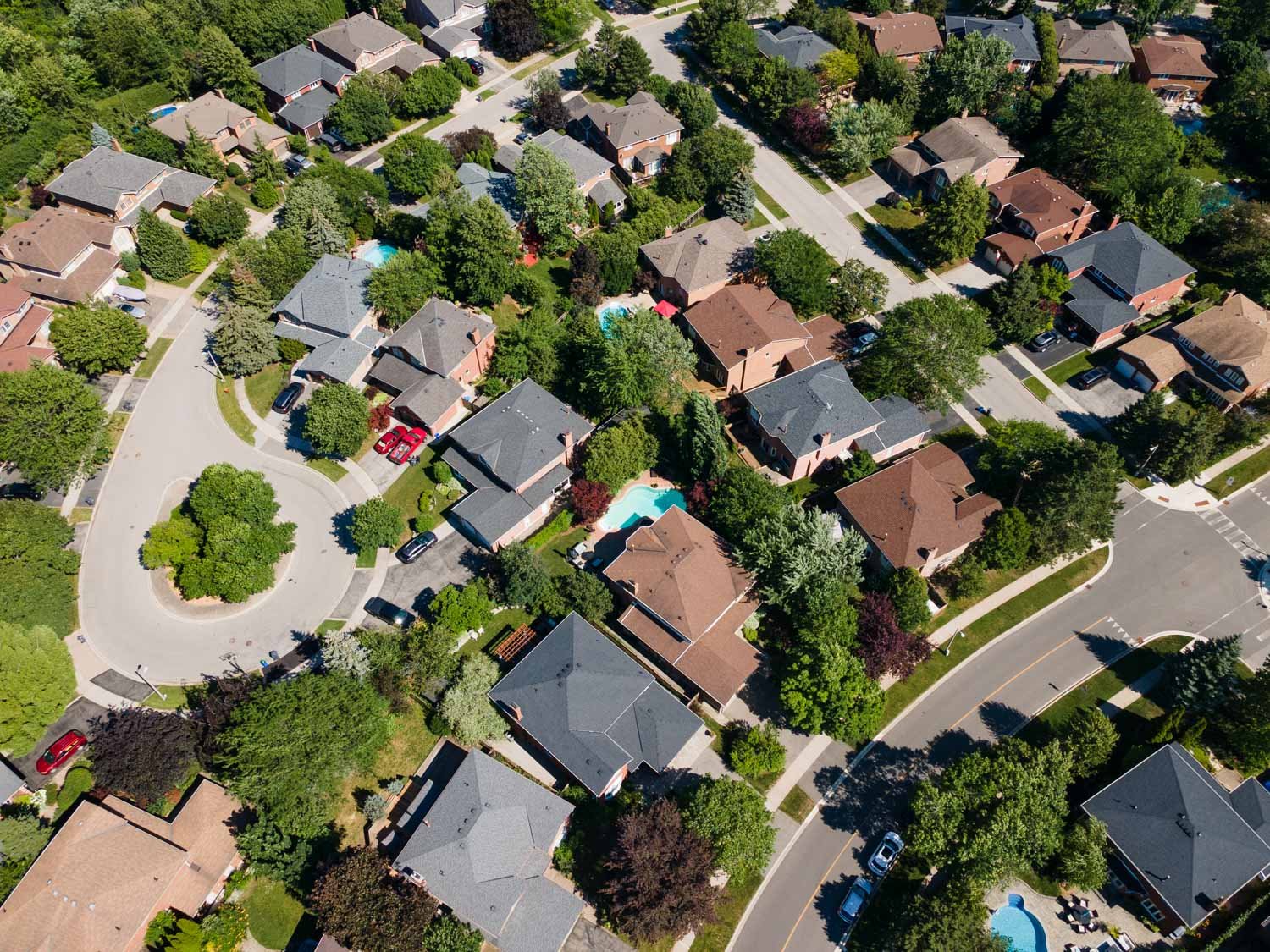 1291 Windrush Drive_002.jpg