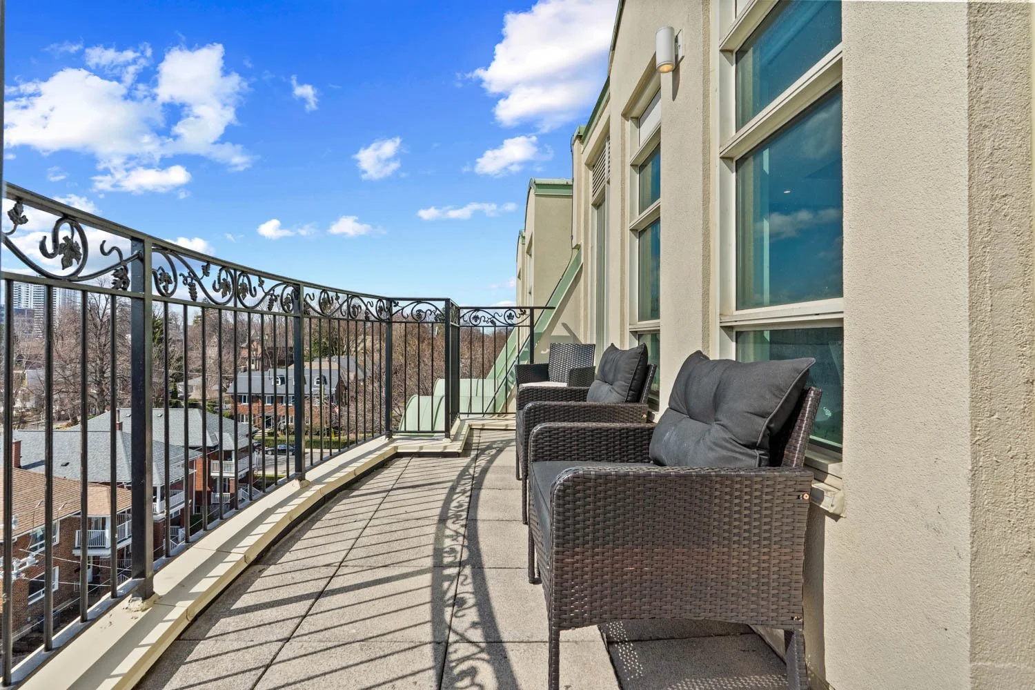 650 Mt Pleasant_028.jpg