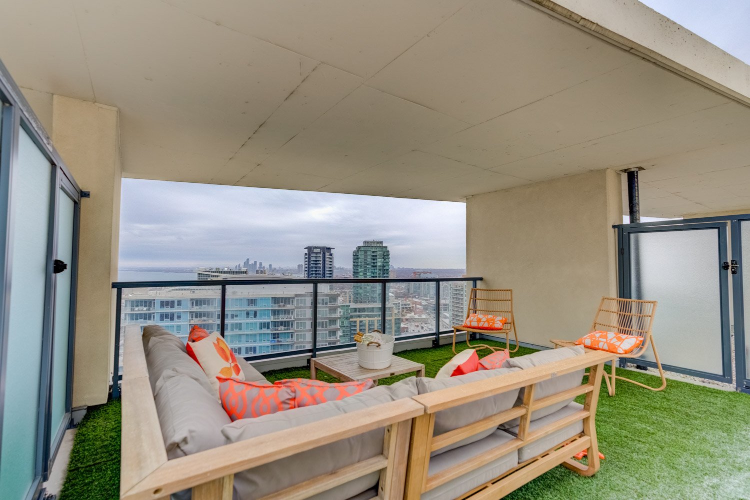 51EastLiberty_058.jpg