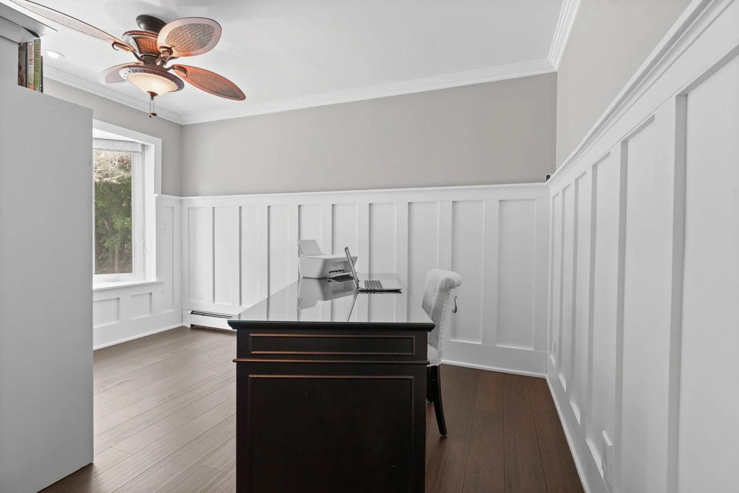 15175 Keele St_026.jpg