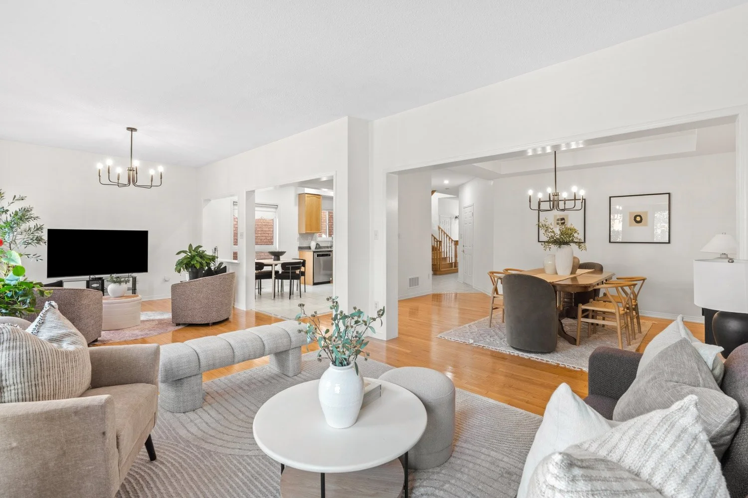 4773 Yorkshire avenue_006.jpg