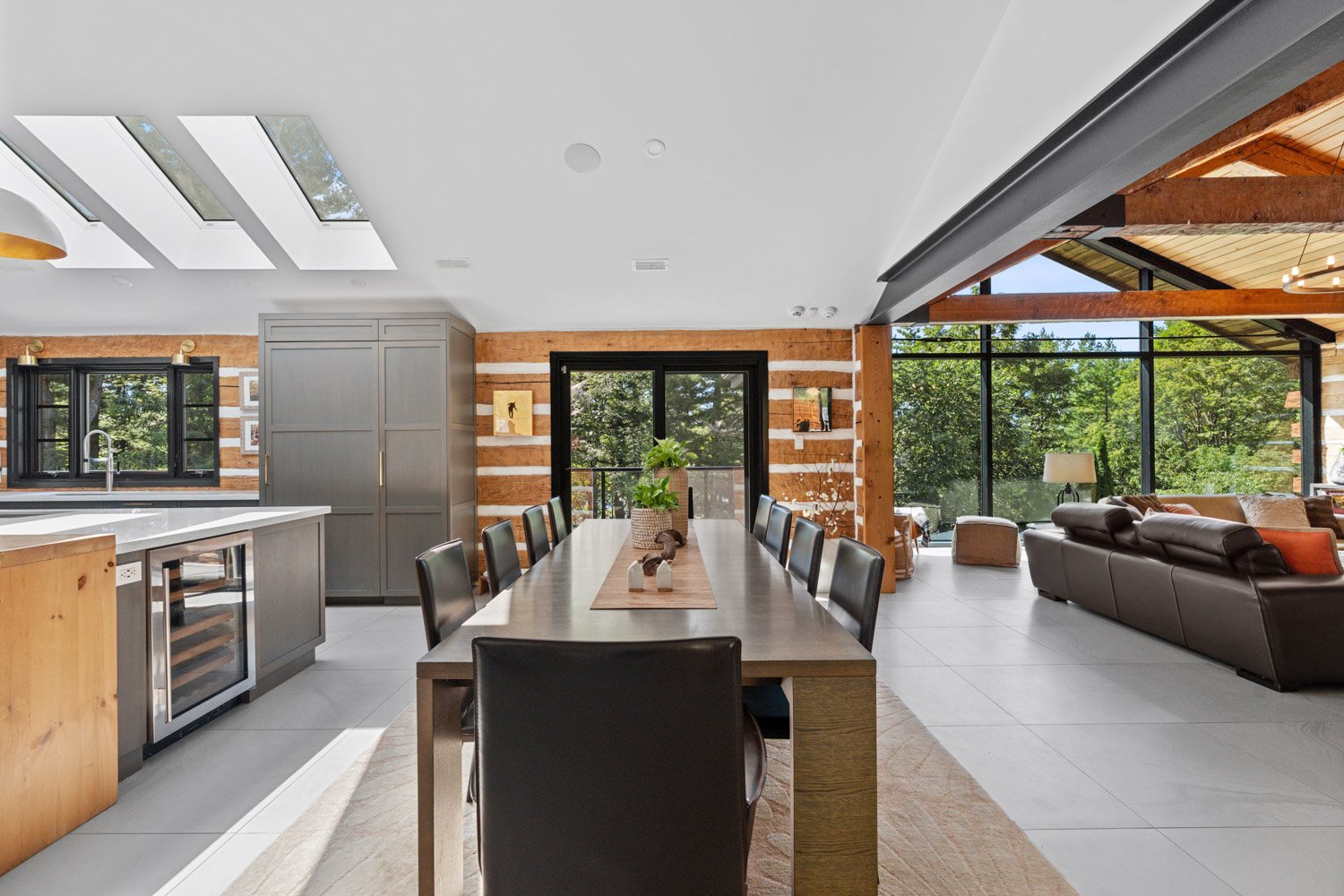 14335 Weston rd_027.jpg