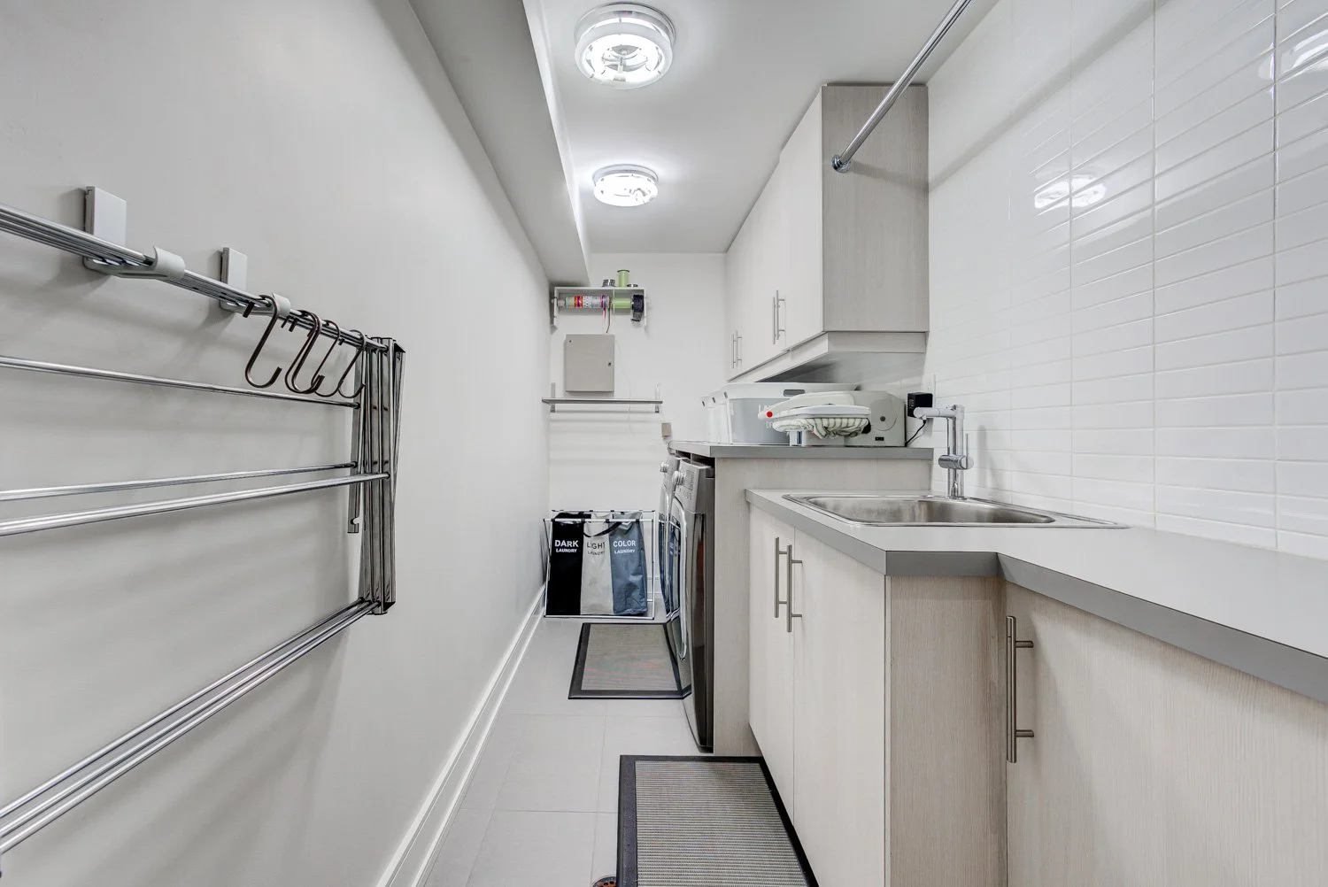484 St Germain INT_049.jpg