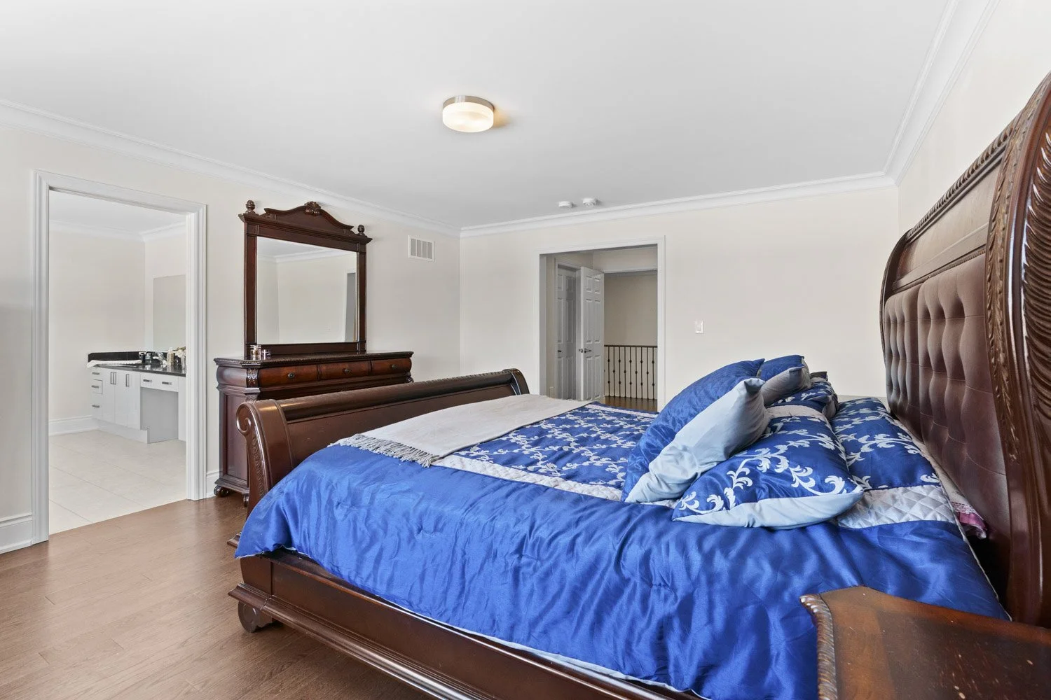 14 Hummingbird Grove_018.jpg