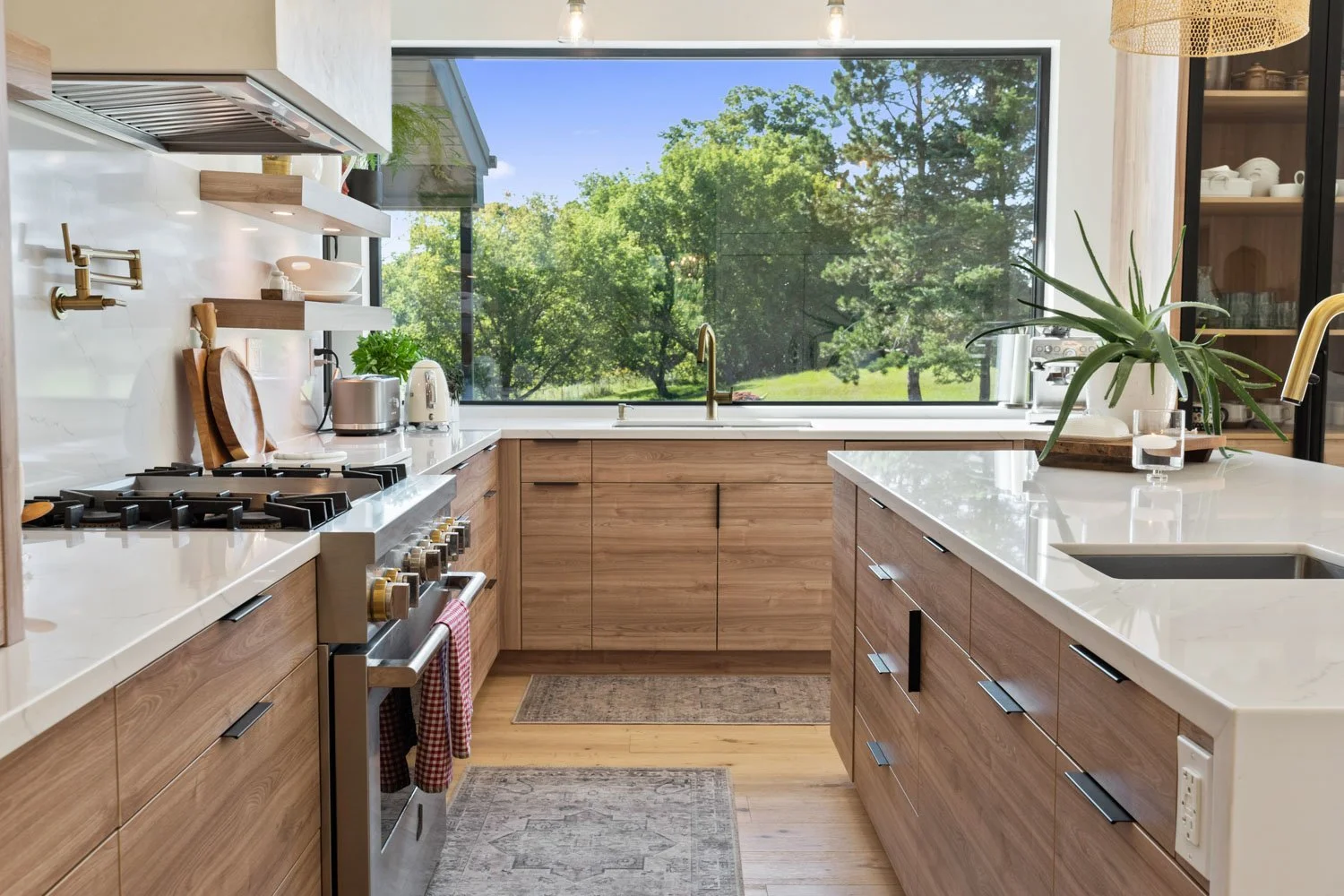 17006 Mccowan_016.jpg