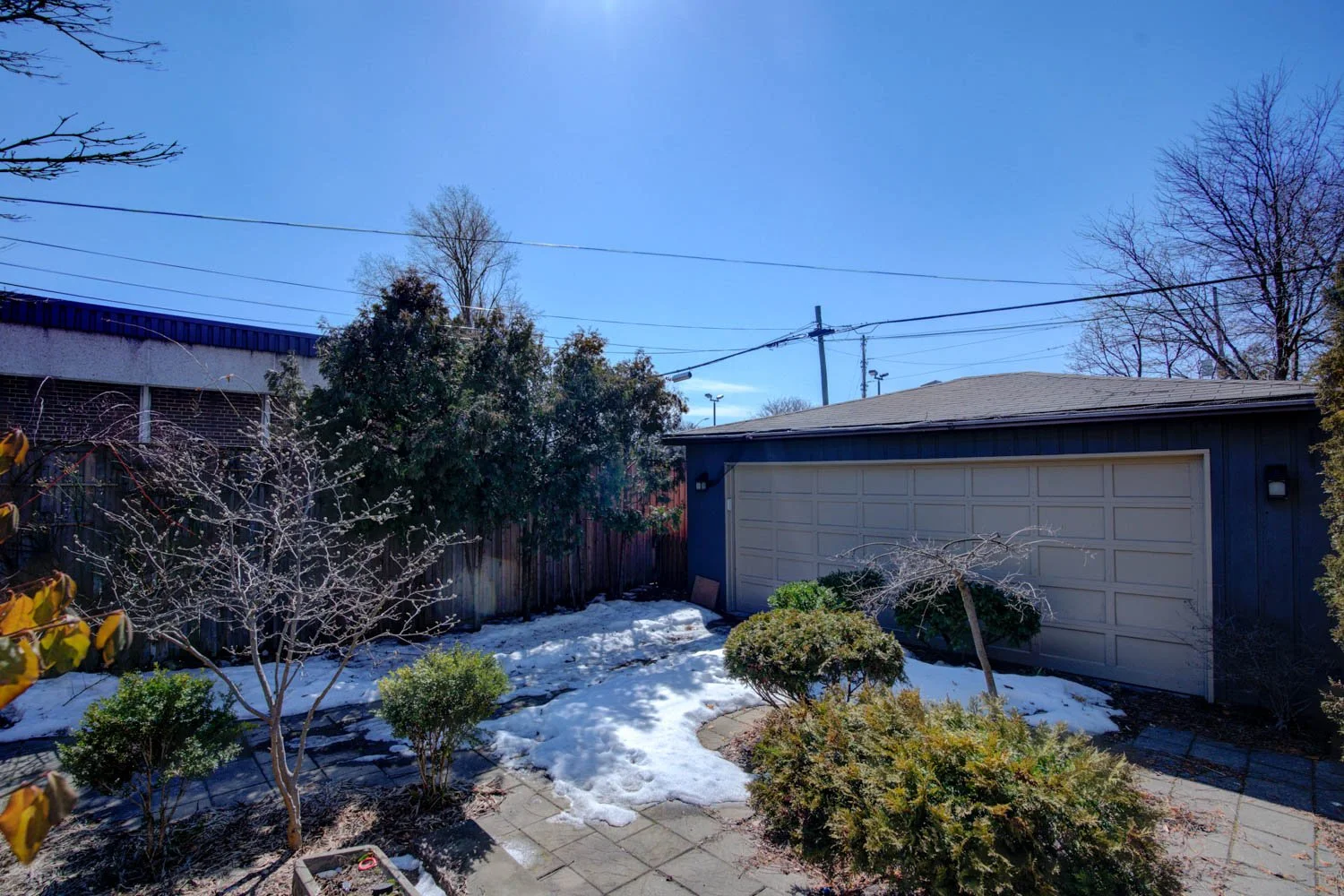 12 Grenview_070.jpg
