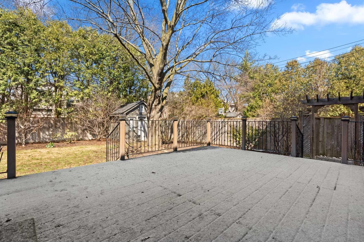 40 Hilldowntree_059.jpg