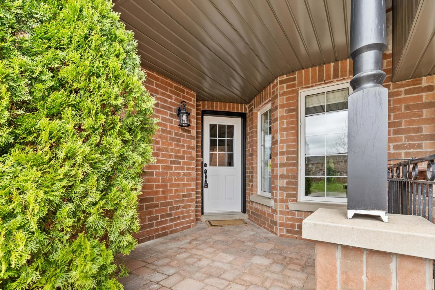 57 Cedarcrest_042.jpg
