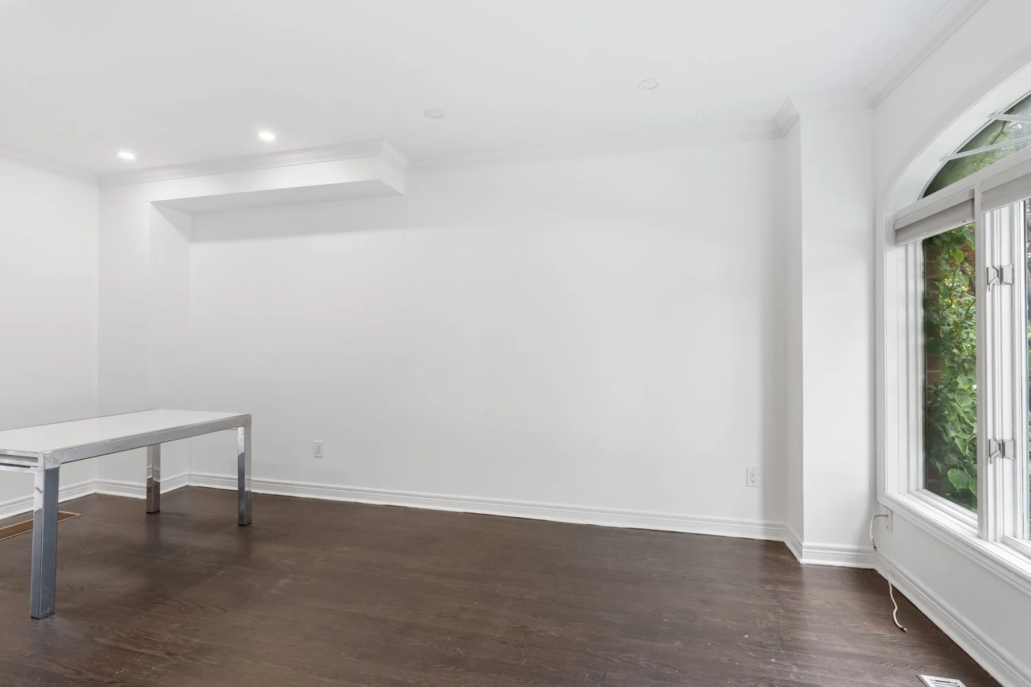 185 Lippincott_013.jpg