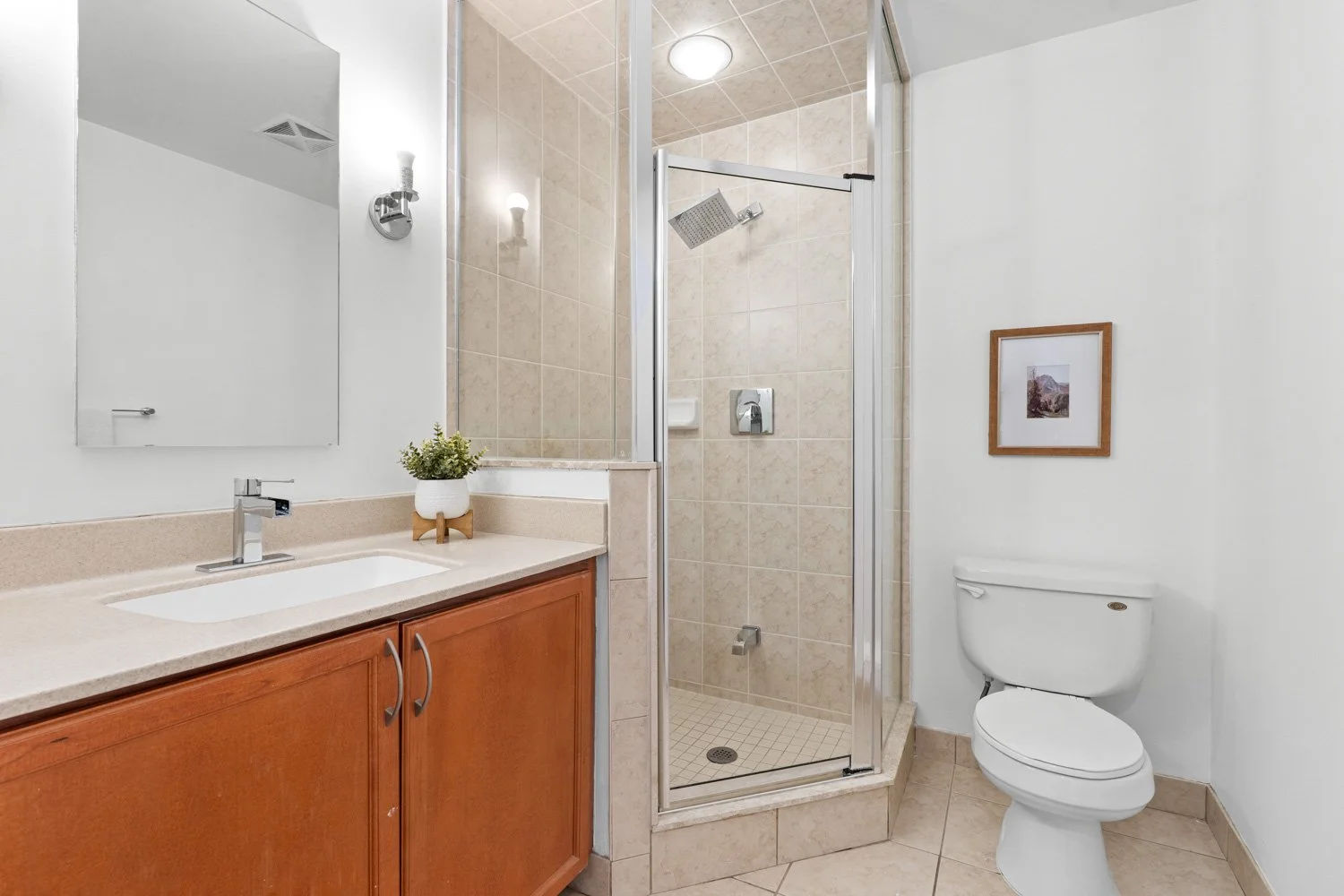 35 Viking Lane_019.jpg