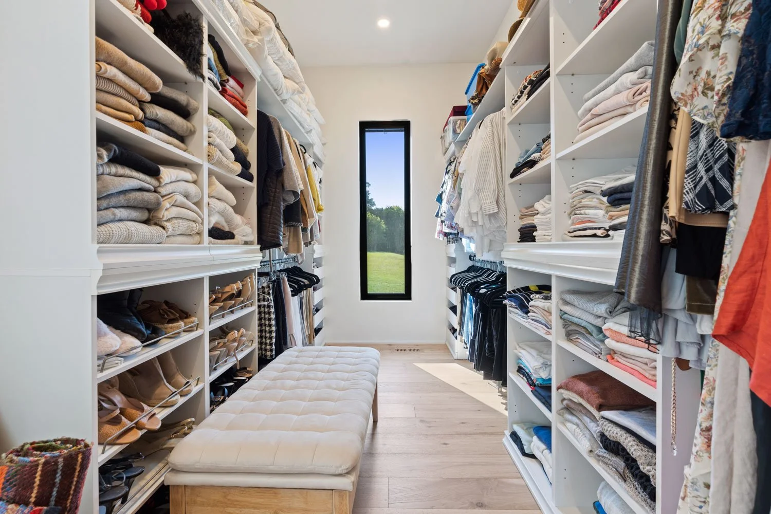 17006 Mccowan_043.jpg