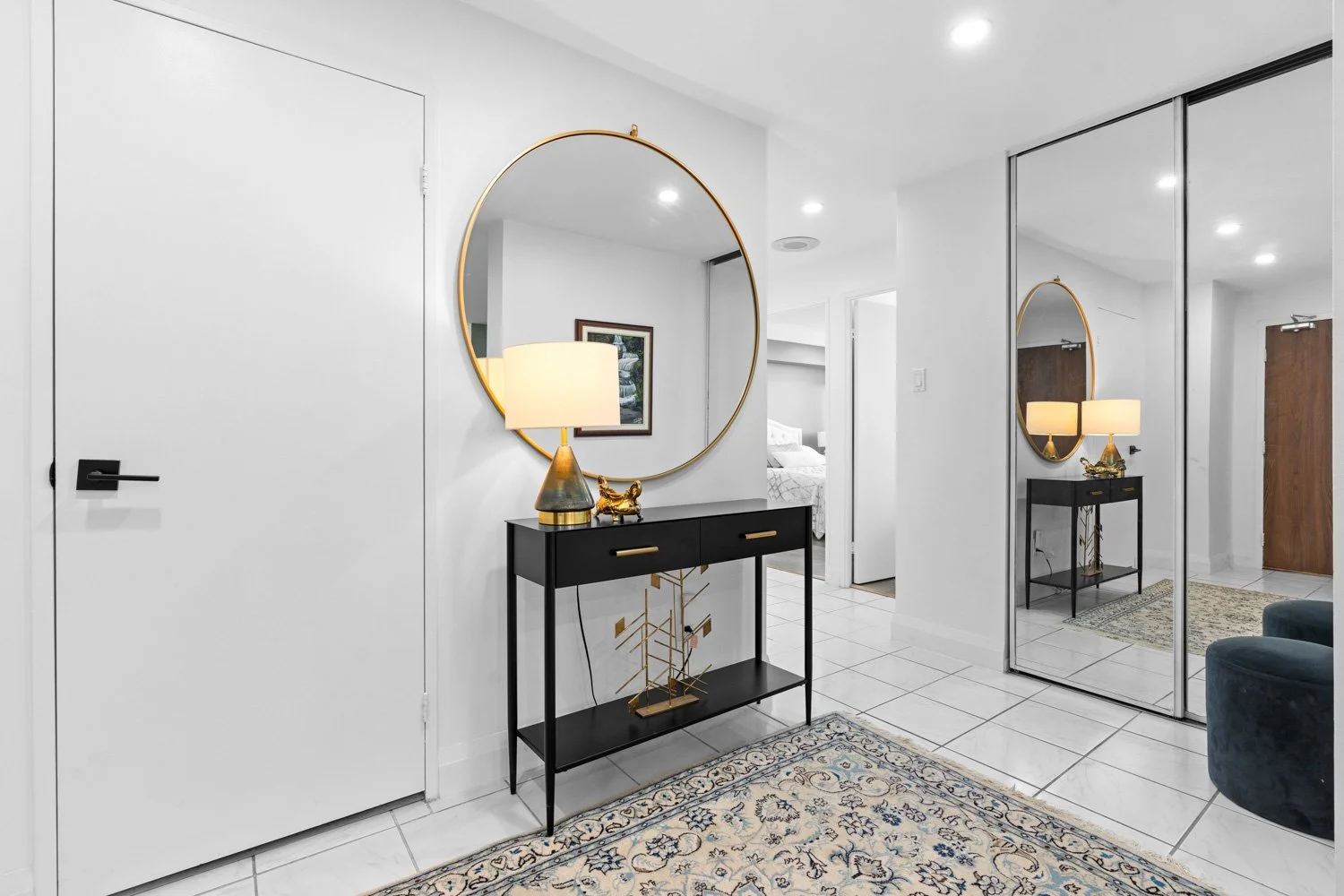 133 Torresdale Ave_028.jpg