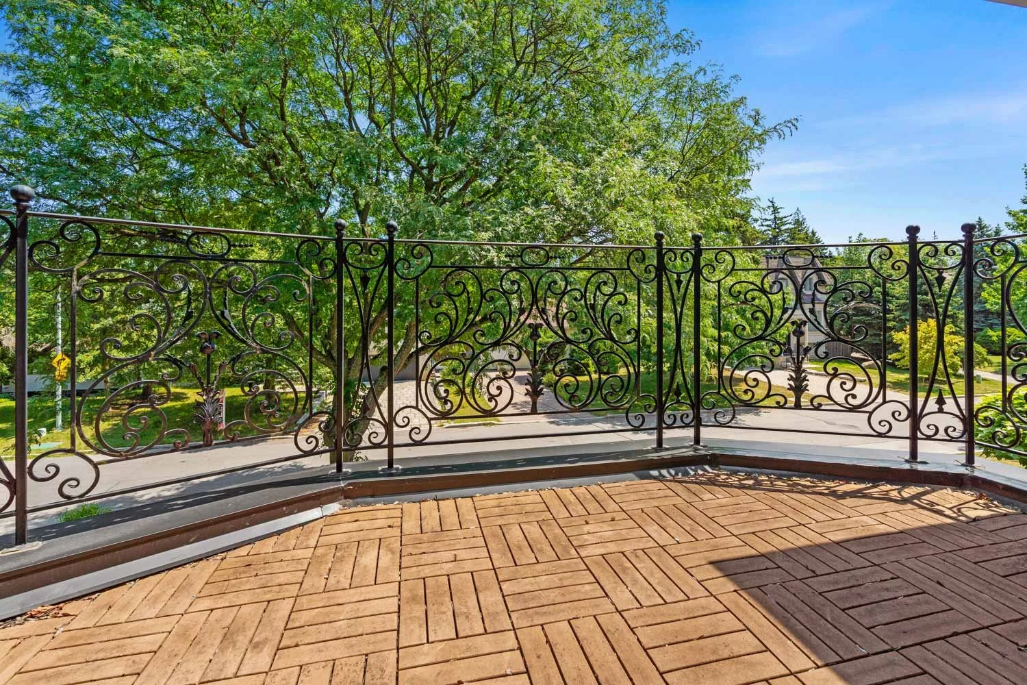 14 Tremont_050.jpg