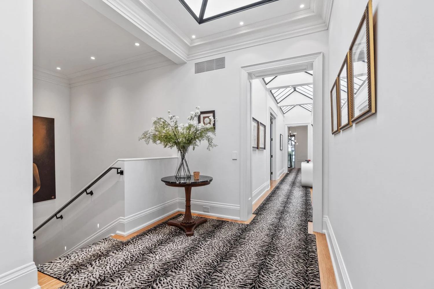 177 Teddington VT_091.jpg